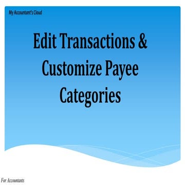 Mahesh - Resume - Paypal | DOC