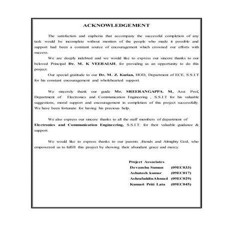 4 acknowledgement | DOCX