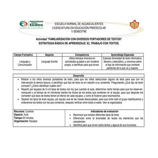 planeacion_trabajocontextos