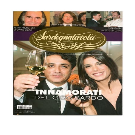 Alessando Deias writing 2