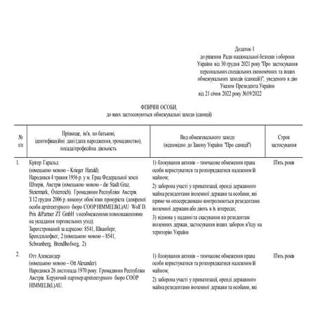 4adb1c0230d55aa6eb3576bfdedf3fa0 1642790635 | PPT