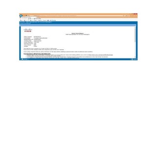 Tondani Riddick Ramuthivheli moagit...