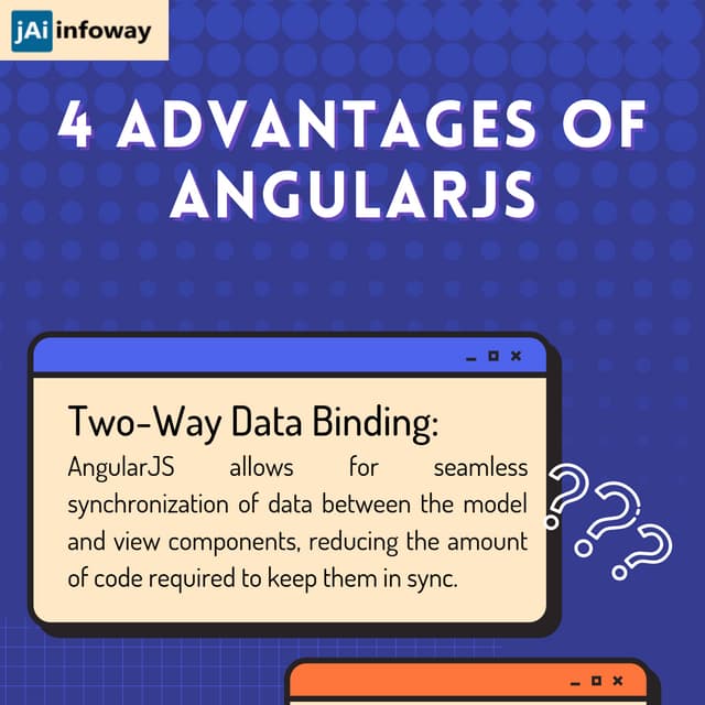 4 Advantages Of AngularJS.pdf
