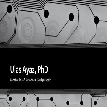 Ayaz_portfolio