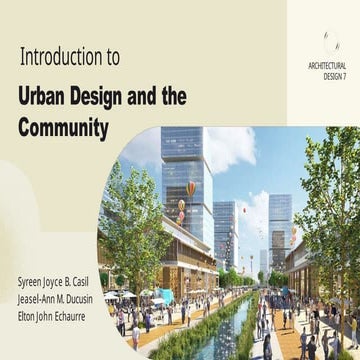 4A_GROUP_1. introduction to urban design and the community-compressed.pptx