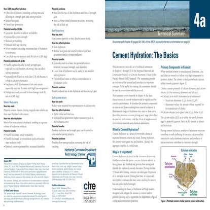 Cement-Hydration Chemistry-Behind-Concrete Strength.pptx