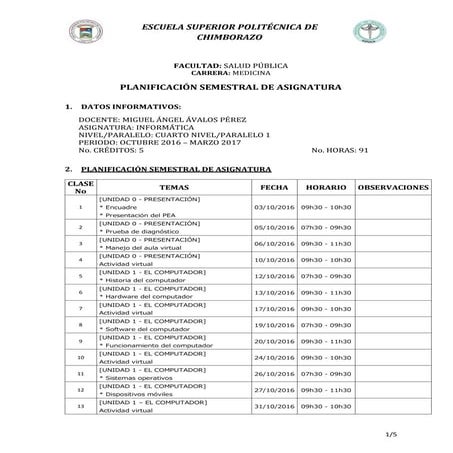 4 a mdc planificación (1)
