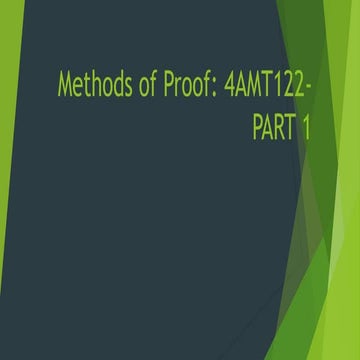 4AMT122-PART 1-SLIDES.pptx
