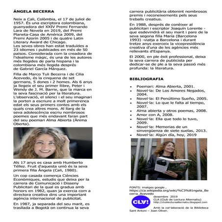 4 angela becerra blog