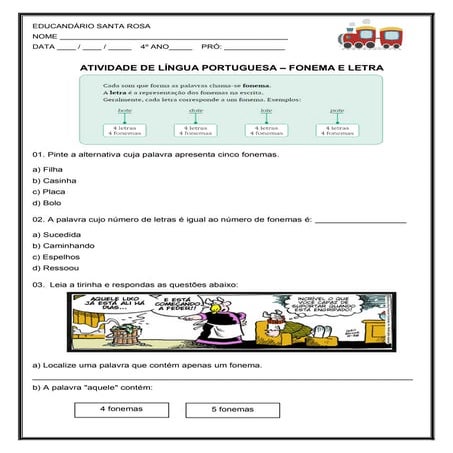 4 ano atividade fonema e letra 08.03-1.pdf