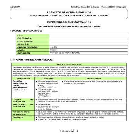 ACTIVIDAD DEL 19 DE MAYO INICIAL.doc