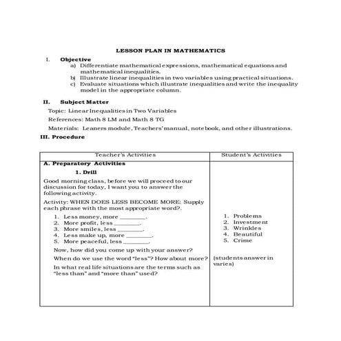 4 A's lesson plan.docx