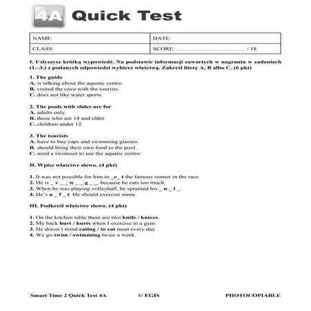 4 a smart_time_2_quick_test