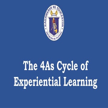 ALS Nabua West District-4AS OF EXPERIENTIAL LEARNING.pptx