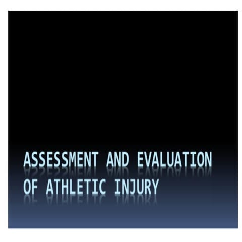 3. Musculoskeletal Injury Risk Screening (1).pptx