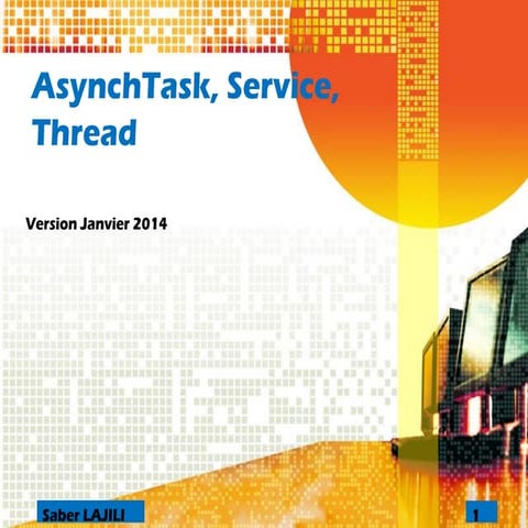 4 asynch task_services_thread