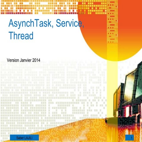4 asynch task_services_thread