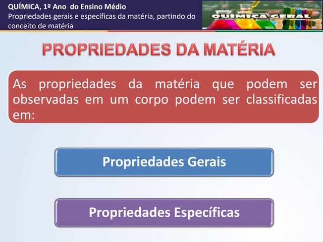 Propriedades gerais e específicas da matéria.ppt