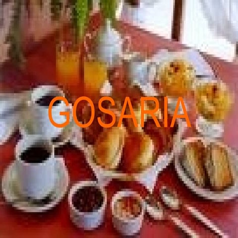 4 B 0809 Gosaria, Aitziber, Itziar, Ane