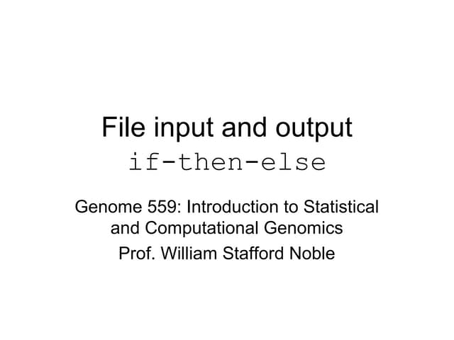 4 b file-io-if-then-else
