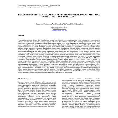 4 b peranan-pendidikan moral