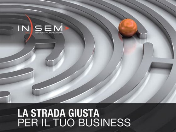 Slide Modulo2_IT METHODOS | PDF