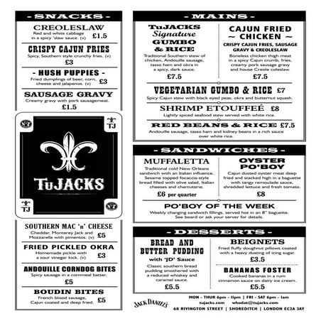 tujacks menu (2)