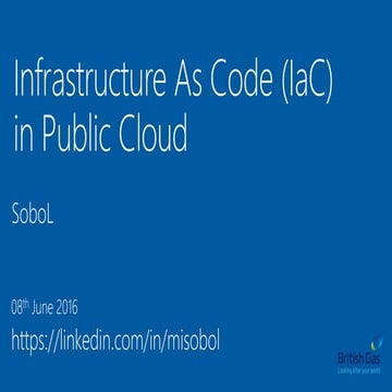 IAC_PuppetCampLondon_2016