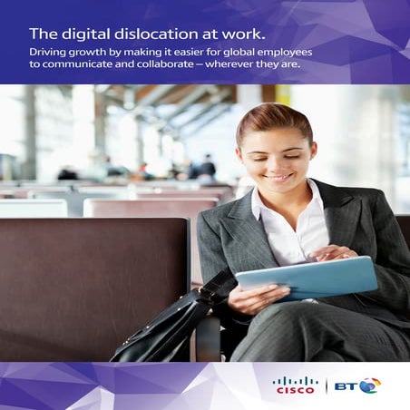 Digital-dislocation-research-paper-2016