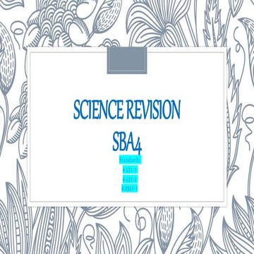 4b11ffbd6d2a (1).pptx