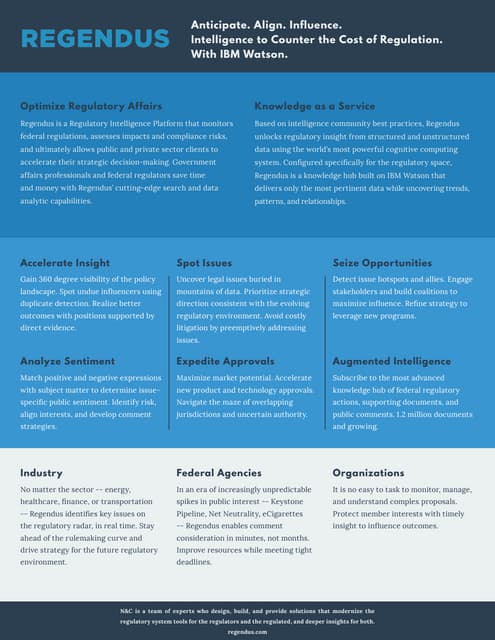 World-Check One Brochure | PDF