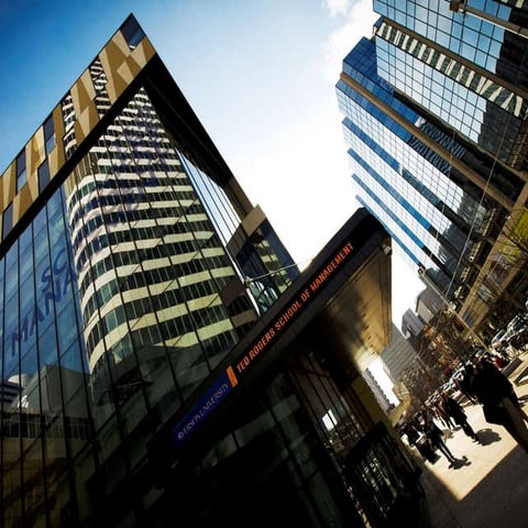 Info Slides-Final Version