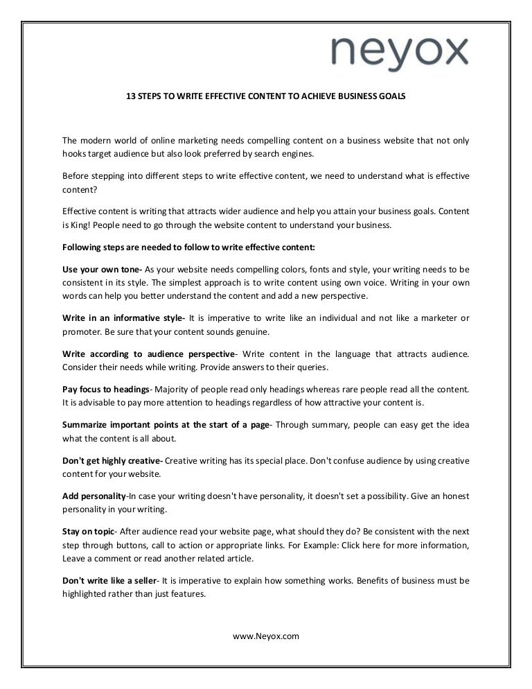 essay on job satisfaction ksrtc employees