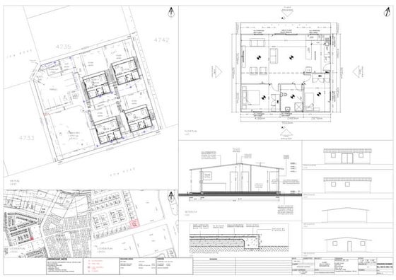 Cold storage layout | PDF