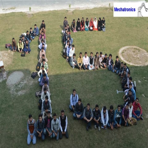 mechatronics-1