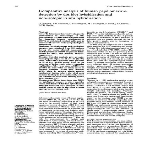 Mbs uti presentation | PDF