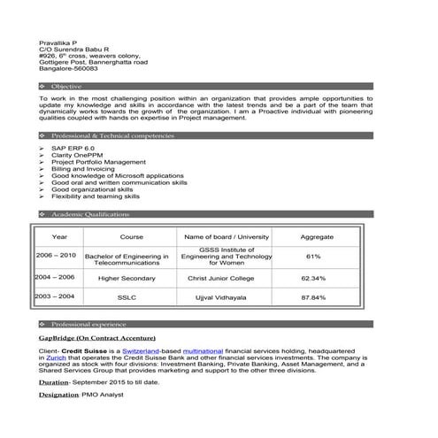 Pravallika_Reddy_profile.V1