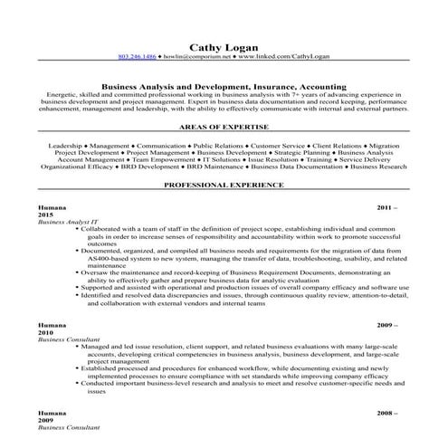 businessanalysis.docx