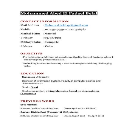 Mayank_chauhan_resume (1) | DOC
