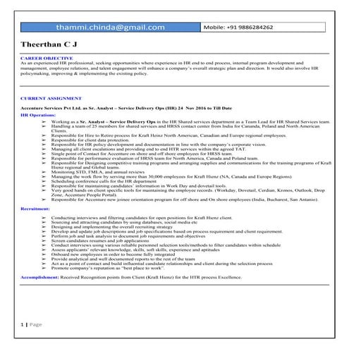 TheerthanResume.docx