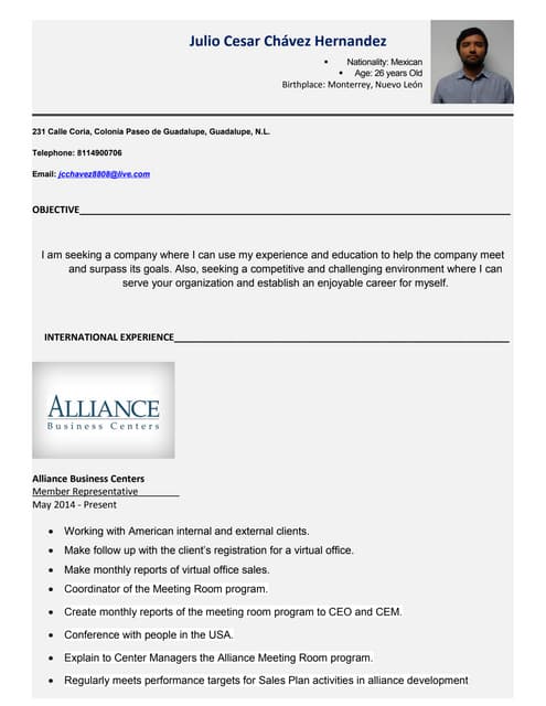 Mit vpa-001 observation form for new faculty members | DOC