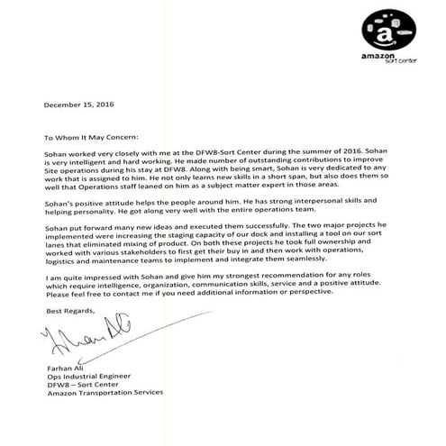 LetterOfRec-Farhan