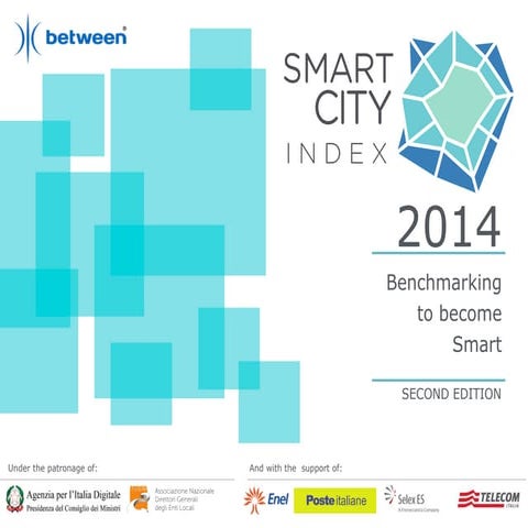 Between_SmartCityIndex2014_english