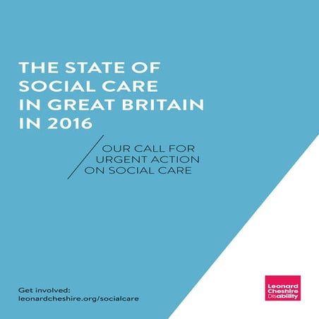 the_state_of_social_care_in_great_britain.pdf.pagespeed.ce.STGL8dTKXu