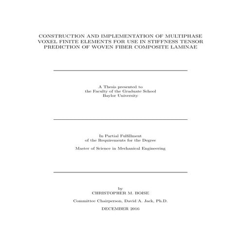 THESIS_EXCERPT_Chris_Boise