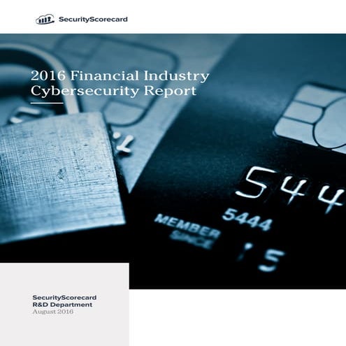 SecurityScorecard_2016_Financial_Report