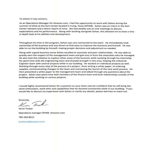 LetterOfRec-KevinTucker