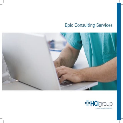 How to Approach Epic Software Training and Succeed - A Detailed Guide ...