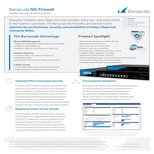 Barracuda_NG_Firewall_Profile