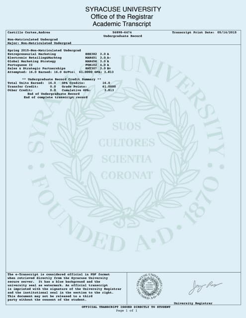 Foundation_Course-Foundation_Course_Certificate_94 | PDF